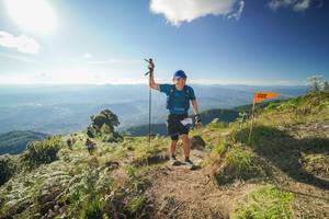 BIB: 
                            <button type="button" onclick="openModal(18998079)" class="btn btn-primary btn-sm float-right btn-popup" data-toggle="modal" data-target=".modal-high-quality">
                        <i class="fas fa-shopping-cart"></i> Add to Cart
                    </button>
                                            <button type="button" onclick="isThisMe(18998079, true)" class="btn btn-success btn-sm float-right btn-popup btn-isme hidden" data-toggle="tooltip" data-placement="bottom" title="นี่คือรูปของคุณใช่ไหม คลิกที่นี่เพื่อเอาเข้าอัลบั้ม">
                        <i class="fas fa-plus"></i> Add to album
                    </button>
                    <button type="button" onclick="isThisMe(18998079, false)" class="btn btn-warning btn-sm float-right btn-popup btn-isnotme hidden">
                        <i class="fas fa-ban"></i> Remove from album
                    </button>