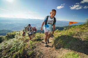 BIB: 
                            <button type="button" onclick="openModal(18997169)" class="btn btn-primary btn-sm float-right btn-popup" data-toggle="modal" data-target=".modal-high-quality">
                        <i class="fas fa-shopping-cart"></i> Add to Cart
                    </button>
                                            <button type="button" onclick="isThisMe(18997169, true)" class="btn btn-success btn-sm float-right btn-popup btn-isme hidden" data-toggle="tooltip" data-placement="bottom" title="นี่คือรูปของคุณใช่ไหม คลิกที่นี่เพื่อเอาเข้าอัลบั้ม">
                        <i class="fas fa-plus"></i> Add to album
                    </button>
                    <button type="button" onclick="isThisMe(18997169, false)" class="btn btn-warning btn-sm float-right btn-popup btn-isnotme hidden">
                        <i class="fas fa-ban"></i> Remove from album
                    </button>