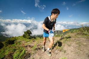 BIB: 
                            <button type="button" onclick="openModal(18980845)" class="btn btn-primary btn-sm float-right btn-popup" data-toggle="modal" data-target=".modal-high-quality">
                        <i class="fas fa-shopping-cart"></i> Add to Cart
                    </button>
                                            <button type="button" onclick="isThisMe(18980845, true)" class="btn btn-success btn-sm float-right btn-popup btn-isme hidden" data-toggle="tooltip" data-placement="bottom" title="นี่คือรูปของคุณใช่ไหม คลิกที่นี่เพื่อเอาเข้าอัลบั้ม">
                        <i class="fas fa-plus"></i> Add to album
                    </button>
                    <button type="button" onclick="isThisMe(18980845, false)" class="btn btn-warning btn-sm float-right btn-popup btn-isnotme hidden">
                        <i class="fas fa-ban"></i> Remove from album
                    </button>