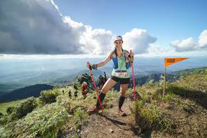 BIB: 1093
                            <button type="button" onclick="openModal(18988339)" class="btn btn-primary btn-sm float-right btn-popup" data-toggle="modal" data-target=".modal-high-quality">
                        <i class="fas fa-shopping-cart"></i> Add to Cart
                    </button>
                                            <button type="button" onclick="isThisMe(18988339, true)" class="btn btn-success btn-sm float-right btn-popup btn-isme hidden" data-toggle="tooltip" data-placement="bottom" title="นี่คือรูปของคุณใช่ไหม คลิกที่นี่เพื่อเอาเข้าอัลบั้ม">
                        <i class="fas fa-plus"></i> Add to album
                    </button>
                    <button type="button" onclick="isThisMe(18988339, false)" class="btn btn-warning btn-sm float-right btn-popup btn-isnotme hidden">
                        <i class="fas fa-ban"></i> Remove from album
                    </button>