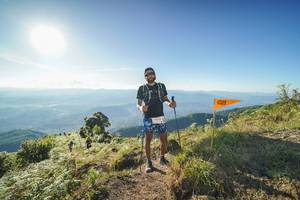 BIB: 
                            <button type="button" onclick="openModal(19002235)" class="btn btn-primary btn-sm float-right btn-popup" data-toggle="modal" data-target=".modal-high-quality">
                        <i class="fas fa-shopping-cart"></i> Add to Cart
                    </button>
                                            <button type="button" onclick="isThisMe(19002235, true)" class="btn btn-success btn-sm float-right btn-popup btn-isme hidden" data-toggle="tooltip" data-placement="bottom" title="นี่คือรูปของคุณใช่ไหม คลิกที่นี่เพื่อเอาเข้าอัลบั้ม">
                        <i class="fas fa-plus"></i> Add to album
                    </button>
                    <button type="button" onclick="isThisMe(19002235, false)" class="btn btn-warning btn-sm float-right btn-popup btn-isnotme hidden">
                        <i class="fas fa-ban"></i> Remove from album
                    </button>