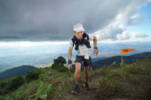 BIB: 
                            <button type="button" onclick="openModal(18988612)" class="btn btn-primary btn-sm float-right btn-popup" data-toggle="modal" data-target=".modal-high-quality">
                        <i class="fas fa-shopping-cart"></i> Add to Cart
                    </button>
                                            <button type="button" onclick="isThisMe(18988612, true)" class="btn btn-success btn-sm float-right btn-popup btn-isme hidden" data-toggle="tooltip" data-placement="bottom" title="นี่คือรูปของคุณใช่ไหม คลิกที่นี่เพื่อเอาเข้าอัลบั้ม">
                        <i class="fas fa-plus"></i> Add to album
                    </button>
                    <button type="button" onclick="isThisMe(18988612, false)" class="btn btn-warning btn-sm float-right btn-popup btn-isnotme hidden">
                        <i class="fas fa-ban"></i> Remove from album
                    </button>