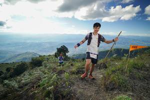 BIB: 
                            <button type="button" onclick="openModal(18995297)" class="btn btn-primary btn-sm float-right btn-popup" data-toggle="modal" data-target=".modal-high-quality">
                        <i class="fas fa-shopping-cart"></i> Add to Cart
                    </button>
                                            <button type="button" onclick="isThisMe(18995297, true)" class="btn btn-success btn-sm float-right btn-popup btn-isme hidden" data-toggle="tooltip" data-placement="bottom" title="นี่คือรูปของคุณใช่ไหม คลิกที่นี่เพื่อเอาเข้าอัลบั้ม">
                        <i class="fas fa-plus"></i> Add to album
                    </button>
                    <button type="button" onclick="isThisMe(18995297, false)" class="btn btn-warning btn-sm float-right btn-popup btn-isnotme hidden">
                        <i class="fas fa-ban"></i> Remove from album
                    </button>