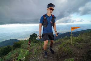 BIB: 
                            <button type="button" onclick="openModal(18988519)" class="btn btn-primary btn-sm float-right btn-popup" data-toggle="modal" data-target=".modal-high-quality">
                        <i class="fas fa-shopping-cart"></i> Add to Cart
                    </button>
                                            <button type="button" onclick="isThisMe(18988519, true)" class="btn btn-success btn-sm float-right btn-popup btn-isme hidden" data-toggle="tooltip" data-placement="bottom" title="นี่คือรูปของคุณใช่ไหม คลิกที่นี่เพื่อเอาเข้าอัลบั้ม">
                        <i class="fas fa-plus"></i> Add to album
                    </button>
                    <button type="button" onclick="isThisMe(18988519, false)" class="btn btn-warning btn-sm float-right btn-popup btn-isnotme hidden">
                        <i class="fas fa-ban"></i> Remove from album
                    </button>