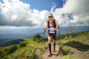 BIB: 
                            <button type="button" onclick="openModal(18984066)" class="btn btn-primary btn-sm float-right btn-popup" data-toggle="modal" data-target=".modal-high-quality">
                        <i class="fas fa-shopping-cart"></i> Add to Cart
                    </button>
                                            <button type="button" onclick="isThisMe(18984066, true)" class="btn btn-success btn-sm float-right btn-popup btn-isme hidden" data-toggle="tooltip" data-placement="bottom" title="นี่คือรูปของคุณใช่ไหม คลิกที่นี่เพื่อเอาเข้าอัลบั้ม">
                        <i class="fas fa-plus"></i> Add to album
                    </button>
                    <button type="button" onclick="isThisMe(18984066, false)" class="btn btn-warning btn-sm float-right btn-popup btn-isnotme hidden">
                        <i class="fas fa-ban"></i> Remove from album
                    </button>