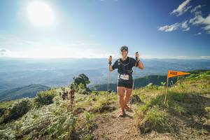 BIB: 1944
                            <button type="button" onclick="openModal(18998315)" class="btn btn-primary btn-sm float-right btn-popup" data-toggle="modal" data-target=".modal-high-quality">
                        <i class="fas fa-shopping-cart"></i> Add to Cart
                    </button>
                                            <button type="button" onclick="isThisMe(18998315, true)" class="btn btn-success btn-sm float-right btn-popup btn-isme hidden" data-toggle="tooltip" data-placement="bottom" title="นี่คือรูปของคุณใช่ไหม คลิกที่นี่เพื่อเอาเข้าอัลบั้ม">
                        <i class="fas fa-plus"></i> Add to album
                    </button>
                    <button type="button" onclick="isThisMe(18998315, false)" class="btn btn-warning btn-sm float-right btn-popup btn-isnotme hidden">
                        <i class="fas fa-ban"></i> Remove from album
                    </button>