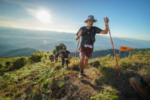 BIB: 
                            <button type="button" onclick="openModal(19005038)" class="btn btn-primary btn-sm float-right btn-popup" data-toggle="modal" data-target=".modal-high-quality">
                        <i class="fas fa-shopping-cart"></i> Add to Cart
                    </button>
                                            <button type="button" onclick="isThisMe(19005038, true)" class="btn btn-success btn-sm float-right btn-popup btn-isme hidden" data-toggle="tooltip" data-placement="bottom" title="นี่คือรูปของคุณใช่ไหม คลิกที่นี่เพื่อเอาเข้าอัลบั้ม">
                        <i class="fas fa-plus"></i> Add to album
                    </button>
                    <button type="button" onclick="isThisMe(19005038, false)" class="btn btn-warning btn-sm float-right btn-popup btn-isnotme hidden">
                        <i class="fas fa-ban"></i> Remove from album
                    </button>