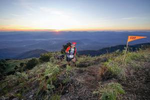 BIB: 
                            <button type="button" onclick="openModal(19008305)" class="btn btn-primary btn-sm float-right btn-popup" data-toggle="modal" data-target=".modal-high-quality">
                        <i class="fas fa-shopping-cart"></i> Add to Cart
                    </button>
                                            <button type="button" onclick="isThisMe(19008305, true)" class="btn btn-success btn-sm float-right btn-popup btn-isme hidden" data-toggle="tooltip" data-placement="bottom" title="นี่คือรูปของคุณใช่ไหม คลิกที่นี่เพื่อเอาเข้าอัลบั้ม">
                        <i class="fas fa-plus"></i> Add to album
                    </button>
                    <button type="button" onclick="isThisMe(19008305, false)" class="btn btn-warning btn-sm float-right btn-popup btn-isnotme hidden">
                        <i class="fas fa-ban"></i> Remove from album
                    </button>