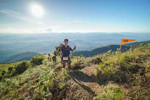 BIB: 
                            <button type="button" onclick="openModal(19004598)" class="btn btn-primary btn-sm float-right btn-popup" data-toggle="modal" data-target=".modal-high-quality">
                        <i class="fas fa-shopping-cart"></i> Add to Cart
                    </button>
                                            <button type="button" onclick="isThisMe(19004598, true)" class="btn btn-success btn-sm float-right btn-popup btn-isme hidden" data-toggle="tooltip" data-placement="bottom" title="นี่คือรูปของคุณใช่ไหม คลิกที่นี่เพื่อเอาเข้าอัลบั้ม">
                        <i class="fas fa-plus"></i> Add to album
                    </button>
                    <button type="button" onclick="isThisMe(19004598, false)" class="btn btn-warning btn-sm float-right btn-popup btn-isnotme hidden">
                        <i class="fas fa-ban"></i> Remove from album
                    </button>