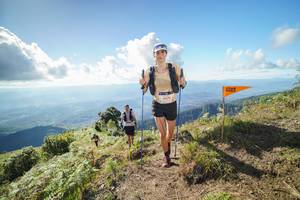 BIB: 6676
                            <button type="button" onclick="openModal(18990246)" class="btn btn-primary btn-sm float-right btn-popup" data-toggle="modal" data-target=".modal-high-quality">
                        <i class="fas fa-shopping-cart"></i> Add to Cart
                    </button>
                                            <button type="button" onclick="isThisMe(18990246, true)" class="btn btn-success btn-sm float-right btn-popup btn-isme hidden" data-toggle="tooltip" data-placement="bottom" title="นี่คือรูปของคุณใช่ไหม คลิกที่นี่เพื่อเอาเข้าอัลบั้ม">
                        <i class="fas fa-plus"></i> Add to album
                    </button>
                    <button type="button" onclick="isThisMe(18990246, false)" class="btn btn-warning btn-sm float-right btn-popup btn-isnotme hidden">
                        <i class="fas fa-ban"></i> Remove from album
                    </button>