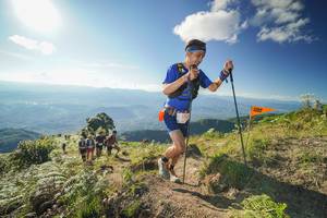 BIB: 5711
                            <button type="button" onclick="openModal(18997820)" class="btn btn-primary btn-sm float-right btn-popup" data-toggle="modal" data-target=".modal-high-quality">
                        <i class="fas fa-shopping-cart"></i> Add to Cart
                    </button>
                                            <button type="button" onclick="isThisMe(18997820, true)" class="btn btn-success btn-sm float-right btn-popup btn-isme hidden" data-toggle="tooltip" data-placement="bottom" title="นี่คือรูปของคุณใช่ไหม คลิกที่นี่เพื่อเอาเข้าอัลบั้ม">
                        <i class="fas fa-plus"></i> Add to album
                    </button>
                    <button type="button" onclick="isThisMe(18997820, false)" class="btn btn-warning btn-sm float-right btn-popup btn-isnotme hidden">
                        <i class="fas fa-ban"></i> Remove from album
                    </button>