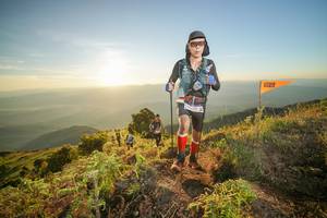 BIB: 
                            <button type="button" onclick="openModal(19005017)" class="btn btn-primary btn-sm float-right btn-popup" data-toggle="modal" data-target=".modal-high-quality">
                        <i class="fas fa-shopping-cart"></i> Add to Cart
                    </button>
                                            <button type="button" onclick="isThisMe(19005017, true)" class="btn btn-success btn-sm float-right btn-popup btn-isme hidden" data-toggle="tooltip" data-placement="bottom" title="นี่คือรูปของคุณใช่ไหม คลิกที่นี่เพื่อเอาเข้าอัลบั้ม">
                        <i class="fas fa-plus"></i> Add to album
                    </button>
                    <button type="button" onclick="isThisMe(19005017, false)" class="btn btn-warning btn-sm float-right btn-popup btn-isnotme hidden">
                        <i class="fas fa-ban"></i> Remove from album
                    </button>