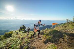 BIB: 
                            <button type="button" onclick="openModal(18999256)" class="btn btn-primary btn-sm float-right btn-popup" data-toggle="modal" data-target=".modal-high-quality">
                        <i class="fas fa-shopping-cart"></i> Add to Cart
                    </button>
                                            <button type="button" onclick="isThisMe(18999256, true)" class="btn btn-success btn-sm float-right btn-popup btn-isme hidden" data-toggle="tooltip" data-placement="bottom" title="นี่คือรูปของคุณใช่ไหม คลิกที่นี่เพื่อเอาเข้าอัลบั้ม">
                        <i class="fas fa-plus"></i> Add to album
                    </button>
                    <button type="button" onclick="isThisMe(18999256, false)" class="btn btn-warning btn-sm float-right btn-popup btn-isnotme hidden">
                        <i class="fas fa-ban"></i> Remove from album
                    </button>