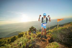 BIB: 3341
                            <button type="button" onclick="openModal(19004635)" class="btn btn-primary btn-sm float-right btn-popup" data-toggle="modal" data-target=".modal-high-quality">
                        <i class="fas fa-shopping-cart"></i> Add to Cart
                    </button>
                                            <button type="button" onclick="isThisMe(19004635, true)" class="btn btn-success btn-sm float-right btn-popup btn-isme hidden" data-toggle="tooltip" data-placement="bottom" title="นี่คือรูปของคุณใช่ไหม คลิกที่นี่เพื่อเอาเข้าอัลบั้ม">
                        <i class="fas fa-plus"></i> Add to album
                    </button>
                    <button type="button" onclick="isThisMe(19004635, false)" class="btn btn-warning btn-sm float-right btn-popup btn-isnotme hidden">
                        <i class="fas fa-ban"></i> Remove from album
                    </button>