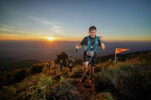 BIB: 
                            <button type="button" onclick="openModal(19006926)" class="btn btn-primary btn-sm float-right btn-popup" data-toggle="modal" data-target=".modal-high-quality">
                        <i class="fas fa-shopping-cart"></i> Add to Cart
                    </button>
                                            <button type="button" onclick="isThisMe(19006926, true)" class="btn btn-success btn-sm float-right btn-popup btn-isme hidden" data-toggle="tooltip" data-placement="bottom" title="นี่คือรูปของคุณใช่ไหม คลิกที่นี่เพื่อเอาเข้าอัลบั้ม">
                        <i class="fas fa-plus"></i> Add to album
                    </button>
                    <button type="button" onclick="isThisMe(19006926, false)" class="btn btn-warning btn-sm float-right btn-popup btn-isnotme hidden">
                        <i class="fas fa-ban"></i> Remove from album
                    </button>