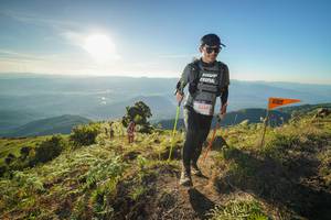 BIB: 5534
                            <button type="button" onclick="openModal(19005216)" class="btn btn-primary btn-sm float-right btn-popup" data-toggle="modal" data-target=".modal-high-quality">
                        <i class="fas fa-shopping-cart"></i> Add to Cart
                    </button>
                                            <button type="button" onclick="isThisMe(19005216, true)" class="btn btn-success btn-sm float-right btn-popup btn-isme hidden" data-toggle="tooltip" data-placement="bottom" title="นี่คือรูปของคุณใช่ไหม คลิกที่นี่เพื่อเอาเข้าอัลบั้ม">
                        <i class="fas fa-plus"></i> Add to album
                    </button>
                    <button type="button" onclick="isThisMe(19005216, false)" class="btn btn-warning btn-sm float-right btn-popup btn-isnotme hidden">
                        <i class="fas fa-ban"></i> Remove from album
                    </button>