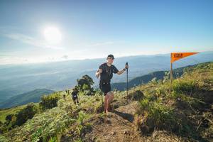 BIB: 
                            <button type="button" onclick="openModal(18999711)" class="btn btn-primary btn-sm float-right btn-popup" data-toggle="modal" data-target=".modal-high-quality">
                        <i class="fas fa-shopping-cart"></i> Add to Cart
                    </button>
                                            <button type="button" onclick="isThisMe(18999711, true)" class="btn btn-success btn-sm float-right btn-popup btn-isme hidden" data-toggle="tooltip" data-placement="bottom" title="นี่คือรูปของคุณใช่ไหม คลิกที่นี่เพื่อเอาเข้าอัลบั้ม">
                        <i class="fas fa-plus"></i> Add to album
                    </button>
                    <button type="button" onclick="isThisMe(18999711, false)" class="btn btn-warning btn-sm float-right btn-popup btn-isnotme hidden">
                        <i class="fas fa-ban"></i> Remove from album
                    </button>