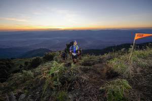 BIB: 
                            <button type="button" onclick="openModal(19005248)" class="btn btn-primary btn-sm float-right btn-popup" data-toggle="modal" data-target=".modal-high-quality">
                        <i class="fas fa-shopping-cart"></i> Add to Cart
                    </button>
                                            <button type="button" onclick="isThisMe(19005248, true)" class="btn btn-success btn-sm float-right btn-popup btn-isme hidden" data-toggle="tooltip" data-placement="bottom" title="นี่คือรูปของคุณใช่ไหม คลิกที่นี่เพื่อเอาเข้าอัลบั้ม">
                        <i class="fas fa-plus"></i> Add to album
                    </button>
                    <button type="button" onclick="isThisMe(19005248, false)" class="btn btn-warning btn-sm float-right btn-popup btn-isnotme hidden">
                        <i class="fas fa-ban"></i> Remove from album
                    </button>