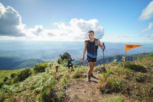 BIB: 
                            <button type="button" onclick="openModal(18990352)" class="btn btn-primary btn-sm float-right btn-popup" data-toggle="modal" data-target=".modal-high-quality">
                        <i class="fas fa-shopping-cart"></i> Add to Cart
                    </button>
                                            <button type="button" onclick="isThisMe(18990352, true)" class="btn btn-success btn-sm float-right btn-popup btn-isme hidden" data-toggle="tooltip" data-placement="bottom" title="นี่คือรูปของคุณใช่ไหม คลิกที่นี่เพื่อเอาเข้าอัลบั้ม">
                        <i class="fas fa-plus"></i> Add to album
                    </button>
                    <button type="button" onclick="isThisMe(18990352, false)" class="btn btn-warning btn-sm float-right btn-popup btn-isnotme hidden">
                        <i class="fas fa-ban"></i> Remove from album
                    </button>