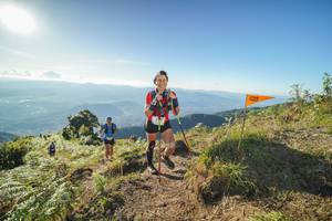 BIB: 
                            <button type="button" onclick="openModal(19003995)" class="btn btn-primary btn-sm float-right btn-popup" data-toggle="modal" data-target=".modal-high-quality">
                        <i class="fas fa-shopping-cart"></i> Add to Cart
                    </button>
                                            <button type="button" onclick="isThisMe(19003995, true)" class="btn btn-success btn-sm float-right btn-popup btn-isme hidden" data-toggle="tooltip" data-placement="bottom" title="นี่คือรูปของคุณใช่ไหม คลิกที่นี่เพื่อเอาเข้าอัลบั้ม">
                        <i class="fas fa-plus"></i> Add to album
                    </button>
                    <button type="button" onclick="isThisMe(19003995, false)" class="btn btn-warning btn-sm float-right btn-popup btn-isnotme hidden">
                        <i class="fas fa-ban"></i> Remove from album
                    </button>