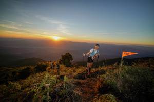 BIB: 
                            <button type="button" onclick="openModal(19007015)" class="btn btn-primary btn-sm float-right btn-popup" data-toggle="modal" data-target=".modal-high-quality">
                        <i class="fas fa-shopping-cart"></i> Add to Cart
                    </button>
                                            <button type="button" onclick="isThisMe(19007015, true)" class="btn btn-success btn-sm float-right btn-popup btn-isme hidden" data-toggle="tooltip" data-placement="bottom" title="นี่คือรูปของคุณใช่ไหม คลิกที่นี่เพื่อเอาเข้าอัลบั้ม">
                        <i class="fas fa-plus"></i> Add to album
                    </button>
                    <button type="button" onclick="isThisMe(19007015, false)" class="btn btn-warning btn-sm float-right btn-popup btn-isnotme hidden">
                        <i class="fas fa-ban"></i> Remove from album
                    </button>