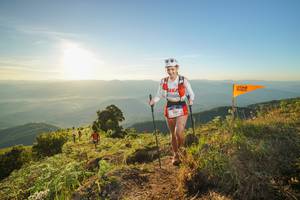 BIB: 
                            <button type="button" onclick="openModal(19003290)" class="btn btn-primary btn-sm float-right btn-popup" data-toggle="modal" data-target=".modal-high-quality">
                        <i class="fas fa-shopping-cart"></i> Add to Cart
                    </button>
                                            <button type="button" onclick="isThisMe(19003290, true)" class="btn btn-success btn-sm float-right btn-popup btn-isme hidden" data-toggle="tooltip" data-placement="bottom" title="นี่คือรูปของคุณใช่ไหม คลิกที่นี่เพื่อเอาเข้าอัลบั้ม">
                        <i class="fas fa-plus"></i> Add to album
                    </button>
                    <button type="button" onclick="isThisMe(19003290, false)" class="btn btn-warning btn-sm float-right btn-popup btn-isnotme hidden">
                        <i class="fas fa-ban"></i> Remove from album
                    </button>