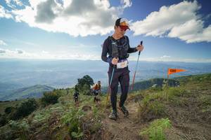 BIB: 3114
                            <button type="button" onclick="openModal(18996325)" class="btn btn-primary btn-sm float-right btn-popup" data-toggle="modal" data-target=".modal-high-quality">
                        <i class="fas fa-shopping-cart"></i> Add to Cart
                    </button>
                                            <button type="button" onclick="isThisMe(18996325, true)" class="btn btn-success btn-sm float-right btn-popup btn-isme hidden" data-toggle="tooltip" data-placement="bottom" title="นี่คือรูปของคุณใช่ไหม คลิกที่นี่เพื่อเอาเข้าอัลบั้ม">
                        <i class="fas fa-plus"></i> Add to album
                    </button>
                    <button type="button" onclick="isThisMe(18996325, false)" class="btn btn-warning btn-sm float-right btn-popup btn-isnotme hidden">
                        <i class="fas fa-ban"></i> Remove from album
                    </button>