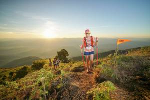 BIB: 
                            <button type="button" onclick="openModal(19005301)" class="btn btn-primary btn-sm float-right btn-popup" data-toggle="modal" data-target=".modal-high-quality">
                        <i class="fas fa-shopping-cart"></i> Add to Cart
                    </button>
                                            <button type="button" onclick="isThisMe(19005301, true)" class="btn btn-success btn-sm float-right btn-popup btn-isme hidden" data-toggle="tooltip" data-placement="bottom" title="นี่คือรูปของคุณใช่ไหม คลิกที่นี่เพื่อเอาเข้าอัลบั้ม">
                        <i class="fas fa-plus"></i> Add to album
                    </button>
                    <button type="button" onclick="isThisMe(19005301, false)" class="btn btn-warning btn-sm float-right btn-popup btn-isnotme hidden">
                        <i class="fas fa-ban"></i> Remove from album
                    </button>