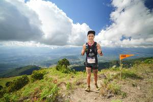 BIB: 4000, 3007
                            <button type="button" onclick="openModal(18983872)" class="btn btn-primary btn-sm float-right btn-popup" data-toggle="modal" data-target=".modal-high-quality">
                        <i class="fas fa-shopping-cart"></i> Add to Cart
                    </button>
                                            <button type="button" onclick="isThisMe(18983872, true)" class="btn btn-success btn-sm float-right btn-popup btn-isme hidden" data-toggle="tooltip" data-placement="bottom" title="นี่คือรูปของคุณใช่ไหม คลิกที่นี่เพื่อเอาเข้าอัลบั้ม">
                        <i class="fas fa-plus"></i> Add to album
                    </button>
                    <button type="button" onclick="isThisMe(18983872, false)" class="btn btn-warning btn-sm float-right btn-popup btn-isnotme hidden">
                        <i class="fas fa-ban"></i> Remove from album
                    </button>