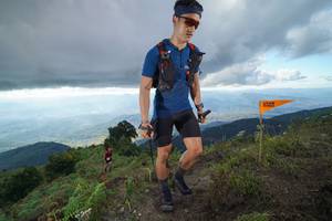 BIB: 
                            <button type="button" onclick="openModal(18988512)" class="btn btn-primary btn-sm float-right btn-popup" data-toggle="modal" data-target=".modal-high-quality">
                        <i class="fas fa-shopping-cart"></i> Add to Cart
                    </button>
                                            <button type="button" onclick="isThisMe(18988512, true)" class="btn btn-success btn-sm float-right btn-popup btn-isme hidden" data-toggle="tooltip" data-placement="bottom" title="นี่คือรูปของคุณใช่ไหม คลิกที่นี่เพื่อเอาเข้าอัลบั้ม">
                        <i class="fas fa-plus"></i> Add to album
                    </button>
                    <button type="button" onclick="isThisMe(18988512, false)" class="btn btn-warning btn-sm float-right btn-popup btn-isnotme hidden">
                        <i class="fas fa-ban"></i> Remove from album
                    </button>