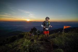 BIB: 
                            <button type="button" onclick="openModal(19007687)" class="btn btn-primary btn-sm float-right btn-popup" data-toggle="modal" data-target=".modal-high-quality">
                        <i class="fas fa-shopping-cart"></i> Add to Cart
                    </button>
                                            <button type="button" onclick="isThisMe(19007687, true)" class="btn btn-success btn-sm float-right btn-popup btn-isme hidden" data-toggle="tooltip" data-placement="bottom" title="นี่คือรูปของคุณใช่ไหม คลิกที่นี่เพื่อเอาเข้าอัลบั้ม">
                        <i class="fas fa-plus"></i> Add to album
                    </button>
                    <button type="button" onclick="isThisMe(19007687, false)" class="btn btn-warning btn-sm float-right btn-popup btn-isnotme hidden">
                        <i class="fas fa-ban"></i> Remove from album
                    </button>