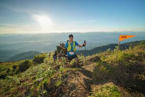 BIB: 
                            <button type="button" onclick="openModal(19005811)" class="btn btn-primary btn-sm float-right btn-popup" data-toggle="modal" data-target=".modal-high-quality">
                        <i class="fas fa-shopping-cart"></i> Add to Cart
                    </button>
                                            <button type="button" onclick="isThisMe(19005811, true)" class="btn btn-success btn-sm float-right btn-popup btn-isme hidden" data-toggle="tooltip" data-placement="bottom" title="นี่คือรูปของคุณใช่ไหม คลิกที่นี่เพื่อเอาเข้าอัลบั้ม">
                        <i class="fas fa-plus"></i> Add to album
                    </button>
                    <button type="button" onclick="isThisMe(19005811, false)" class="btn btn-warning btn-sm float-right btn-popup btn-isnotme hidden">
                        <i class="fas fa-ban"></i> Remove from album
                    </button>