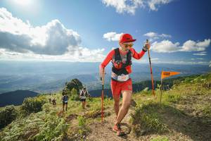 BIB: 135
                            <button type="button" onclick="openModal(18991980)" class="btn btn-primary btn-sm float-right btn-popup" data-toggle="modal" data-target=".modal-high-quality">
                        <i class="fas fa-shopping-cart"></i> Add to Cart
                    </button>
                                            <button type="button" onclick="isThisMe(18991980, true)" class="btn btn-success btn-sm float-right btn-popup btn-isme hidden" data-toggle="tooltip" data-placement="bottom" title="นี่คือรูปของคุณใช่ไหม คลิกที่นี่เพื่อเอาเข้าอัลบั้ม">
                        <i class="fas fa-plus"></i> Add to album
                    </button>
                    <button type="button" onclick="isThisMe(18991980, false)" class="btn btn-warning btn-sm float-right btn-popup btn-isnotme hidden">
                        <i class="fas fa-ban"></i> Remove from album
                    </button>