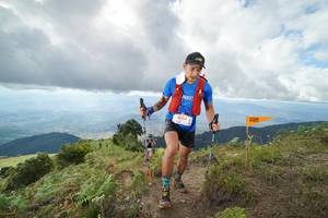 BIB: 5054
                            <button type="button" onclick="openModal(18983687)" class="btn btn-primary btn-sm float-right btn-popup" data-toggle="modal" data-target=".modal-high-quality">
                        <i class="fas fa-shopping-cart"></i> Add to Cart
                    </button>
                                            <button type="button" onclick="isThisMe(18983687, true)" class="btn btn-success btn-sm float-right btn-popup btn-isme hidden" data-toggle="tooltip" data-placement="bottom" title="นี่คือรูปของคุณใช่ไหม คลิกที่นี่เพื่อเอาเข้าอัลบั้ม">
                        <i class="fas fa-plus"></i> Add to album
                    </button>
                    <button type="button" onclick="isThisMe(18983687, false)" class="btn btn-warning btn-sm float-right btn-popup btn-isnotme hidden">
                        <i class="fas fa-ban"></i> Remove from album
                    </button>