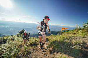 BIB: 
                            <button type="button" onclick="openModal(18999466)" class="btn btn-primary btn-sm float-right btn-popup" data-toggle="modal" data-target=".modal-high-quality">
                        <i class="fas fa-shopping-cart"></i> Add to Cart
                    </button>
                                            <button type="button" onclick="isThisMe(18999466, true)" class="btn btn-success btn-sm float-right btn-popup btn-isme hidden" data-toggle="tooltip" data-placement="bottom" title="นี่คือรูปของคุณใช่ไหม คลิกที่นี่เพื่อเอาเข้าอัลบั้ม">
                        <i class="fas fa-plus"></i> Add to album
                    </button>
                    <button type="button" onclick="isThisMe(18999466, false)" class="btn btn-warning btn-sm float-right btn-popup btn-isnotme hidden">
                        <i class="fas fa-ban"></i> Remove from album
                    </button>