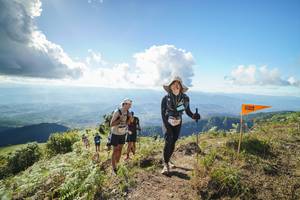 BIB: 
                            <button type="button" onclick="openModal(18989843)" class="btn btn-primary btn-sm float-right btn-popup" data-toggle="modal" data-target=".modal-high-quality">
                        <i class="fas fa-shopping-cart"></i> Add to Cart
                    </button>
                                            <button type="button" onclick="isThisMe(18989843, true)" class="btn btn-success btn-sm float-right btn-popup btn-isme hidden" data-toggle="tooltip" data-placement="bottom" title="นี่คือรูปของคุณใช่ไหม คลิกที่นี่เพื่อเอาเข้าอัลบั้ม">
                        <i class="fas fa-plus"></i> Add to album
                    </button>
                    <button type="button" onclick="isThisMe(18989843, false)" class="btn btn-warning btn-sm float-right btn-popup btn-isnotme hidden">
                        <i class="fas fa-ban"></i> Remove from album
                    </button>