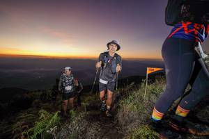 BIB: 
                            <button type="button" onclick="openModal(19006908)" class="btn btn-primary btn-sm float-right btn-popup" data-toggle="modal" data-target=".modal-high-quality">
                        <i class="fas fa-shopping-cart"></i> Add to Cart
                    </button>
                                            <button type="button" onclick="isThisMe(19006908, true)" class="btn btn-success btn-sm float-right btn-popup btn-isme hidden" data-toggle="tooltip" data-placement="bottom" title="นี่คือรูปของคุณใช่ไหม คลิกที่นี่เพื่อเอาเข้าอัลบั้ม">
                        <i class="fas fa-plus"></i> Add to album
                    </button>
                    <button type="button" onclick="isThisMe(19006908, false)" class="btn btn-warning btn-sm float-right btn-popup btn-isnotme hidden">
                        <i class="fas fa-ban"></i> Remove from album
                    </button>