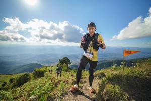 BIB: 5297
                            <button type="button" onclick="openModal(18992689)" class="btn btn-primary btn-sm float-right btn-popup" data-toggle="modal" data-target=".modal-high-quality">
                        <i class="fas fa-shopping-cart"></i> Add to Cart
                    </button>
                                            <button type="button" onclick="isThisMe(18992689, true)" class="btn btn-success btn-sm float-right btn-popup btn-isme hidden" data-toggle="tooltip" data-placement="bottom" title="นี่คือรูปของคุณใช่ไหม คลิกที่นี่เพื่อเอาเข้าอัลบั้ม">
                        <i class="fas fa-plus"></i> Add to album
                    </button>
                    <button type="button" onclick="isThisMe(18992689, false)" class="btn btn-warning btn-sm float-right btn-popup btn-isnotme hidden">
                        <i class="fas fa-ban"></i> Remove from album
                    </button>