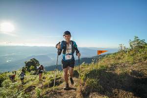 BIB: 
                            <button type="button" onclick="openModal(19003225)" class="btn btn-primary btn-sm float-right btn-popup" data-toggle="modal" data-target=".modal-high-quality">
                        <i class="fas fa-shopping-cart"></i> Add to Cart
                    </button>
                                            <button type="button" onclick="isThisMe(19003225, true)" class="btn btn-success btn-sm float-right btn-popup btn-isme hidden" data-toggle="tooltip" data-placement="bottom" title="นี่คือรูปของคุณใช่ไหม คลิกที่นี่เพื่อเอาเข้าอัลบั้ม">
                        <i class="fas fa-plus"></i> Add to album
                    </button>
                    <button type="button" onclick="isThisMe(19003225, false)" class="btn btn-warning btn-sm float-right btn-popup btn-isnotme hidden">
                        <i class="fas fa-ban"></i> Remove from album
                    </button>