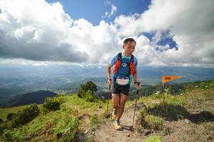 BIB: 3004
                            <button type="button" onclick="openModal(18984244)" class="btn btn-primary btn-sm float-right btn-popup" data-toggle="modal" data-target=".modal-high-quality">
                        <i class="fas fa-shopping-cart"></i> Add to Cart
                    </button>
                                            <button type="button" onclick="isThisMe(18984244, true)" class="btn btn-success btn-sm float-right btn-popup btn-isme hidden" data-toggle="tooltip" data-placement="bottom" title="นี่คือรูปของคุณใช่ไหม คลิกที่นี่เพื่อเอาเข้าอัลบั้ม">
                        <i class="fas fa-plus"></i> Add to album
                    </button>
                    <button type="button" onclick="isThisMe(18984244, false)" class="btn btn-warning btn-sm float-right btn-popup btn-isnotme hidden">
                        <i class="fas fa-ban"></i> Remove from album
                    </button>