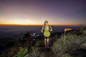 BIB: 
                            <button type="button" onclick="openModal(19006681)" class="btn btn-primary btn-sm float-right btn-popup" data-toggle="modal" data-target=".modal-high-quality">
                        <i class="fas fa-shopping-cart"></i> Add to Cart
                    </button>
                                            <button type="button" onclick="isThisMe(19006681, true)" class="btn btn-success btn-sm float-right btn-popup btn-isme hidden" data-toggle="tooltip" data-placement="bottom" title="นี่คือรูปของคุณใช่ไหม คลิกที่นี่เพื่อเอาเข้าอัลบั้ม">
                        <i class="fas fa-plus"></i> Add to album
                    </button>
                    <button type="button" onclick="isThisMe(19006681, false)" class="btn btn-warning btn-sm float-right btn-popup btn-isnotme hidden">
                        <i class="fas fa-ban"></i> Remove from album
                    </button>