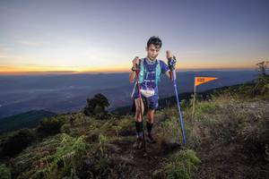 BIB: 
                            <button type="button" onclick="openModal(19005458)" class="btn btn-primary btn-sm float-right btn-popup" data-toggle="modal" data-target=".modal-high-quality">
                        <i class="fas fa-shopping-cart"></i> Add to Cart
                    </button>
                                            <button type="button" onclick="isThisMe(19005458, true)" class="btn btn-success btn-sm float-right btn-popup btn-isme hidden" data-toggle="tooltip" data-placement="bottom" title="นี่คือรูปของคุณใช่ไหม คลิกที่นี่เพื่อเอาเข้าอัลบั้ม">
                        <i class="fas fa-plus"></i> Add to album
                    </button>
                    <button type="button" onclick="isThisMe(19005458, false)" class="btn btn-warning btn-sm float-right btn-popup btn-isnotme hidden">
                        <i class="fas fa-ban"></i> Remove from album
                    </button>