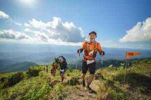 BIB: 
                            <button type="button" onclick="openModal(18991627)" class="btn btn-primary btn-sm float-right btn-popup" data-toggle="modal" data-target=".modal-high-quality">
                        <i class="fas fa-shopping-cart"></i> Add to Cart
                    </button>
                                            <button type="button" onclick="isThisMe(18991627, true)" class="btn btn-success btn-sm float-right btn-popup btn-isme hidden" data-toggle="tooltip" data-placement="bottom" title="นี่คือรูปของคุณใช่ไหม คลิกที่นี่เพื่อเอาเข้าอัลบั้ม">
                        <i class="fas fa-plus"></i> Add to album
                    </button>
                    <button type="button" onclick="isThisMe(18991627, false)" class="btn btn-warning btn-sm float-right btn-popup btn-isnotme hidden">
                        <i class="fas fa-ban"></i> Remove from album
                    </button>