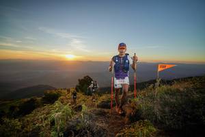 BIB: 
                            <button type="button" onclick="openModal(19006552)" class="btn btn-primary btn-sm float-right btn-popup" data-toggle="modal" data-target=".modal-high-quality">
                        <i class="fas fa-shopping-cart"></i> Add to Cart
                    </button>
                                            <button type="button" onclick="isThisMe(19006552, true)" class="btn btn-success btn-sm float-right btn-popup btn-isme hidden" data-toggle="tooltip" data-placement="bottom" title="นี่คือรูปของคุณใช่ไหม คลิกที่นี่เพื่อเอาเข้าอัลบั้ม">
                        <i class="fas fa-plus"></i> Add to album
                    </button>
                    <button type="button" onclick="isThisMe(19006552, false)" class="btn btn-warning btn-sm float-right btn-popup btn-isnotme hidden">
                        <i class="fas fa-ban"></i> Remove from album
                    </button>