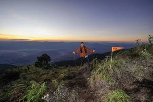 BIB: 
                            <button type="button" onclick="openModal(19005440)" class="btn btn-primary btn-sm float-right btn-popup" data-toggle="modal" data-target=".modal-high-quality">
                        <i class="fas fa-shopping-cart"></i> Add to Cart
                    </button>
                                            <button type="button" onclick="isThisMe(19005440, true)" class="btn btn-success btn-sm float-right btn-popup btn-isme hidden" data-toggle="tooltip" data-placement="bottom" title="นี่คือรูปของคุณใช่ไหม คลิกที่นี่เพื่อเอาเข้าอัลบั้ม">
                        <i class="fas fa-plus"></i> Add to album
                    </button>
                    <button type="button" onclick="isThisMe(19005440, false)" class="btn btn-warning btn-sm float-right btn-popup btn-isnotme hidden">
                        <i class="fas fa-ban"></i> Remove from album
                    </button>