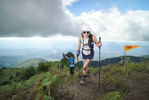 BIB: 075
                            <button type="button" onclick="openModal(18984304)" class="btn btn-primary btn-sm float-right btn-popup" data-toggle="modal" data-target=".modal-high-quality">
                        <i class="fas fa-shopping-cart"></i> Add to Cart
                    </button>
                                            <button type="button" onclick="isThisMe(18984304, true)" class="btn btn-success btn-sm float-right btn-popup btn-isme hidden" data-toggle="tooltip" data-placement="bottom" title="นี่คือรูปของคุณใช่ไหม คลิกที่นี่เพื่อเอาเข้าอัลบั้ม">
                        <i class="fas fa-plus"></i> Add to album
                    </button>
                    <button type="button" onclick="isThisMe(18984304, false)" class="btn btn-warning btn-sm float-right btn-popup btn-isnotme hidden">
                        <i class="fas fa-ban"></i> Remove from album
                    </button>