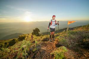 BIB: 
                            <button type="button" onclick="openModal(19005282)" class="btn btn-primary btn-sm float-right btn-popup" data-toggle="modal" data-target=".modal-high-quality">
                        <i class="fas fa-shopping-cart"></i> Add to Cart
                    </button>
                                            <button type="button" onclick="isThisMe(19005282, true)" class="btn btn-success btn-sm float-right btn-popup btn-isme hidden" data-toggle="tooltip" data-placement="bottom" title="นี่คือรูปของคุณใช่ไหม คลิกที่นี่เพื่อเอาเข้าอัลบั้ม">
                        <i class="fas fa-plus"></i> Add to album
                    </button>
                    <button type="button" onclick="isThisMe(19005282, false)" class="btn btn-warning btn-sm float-right btn-popup btn-isnotme hidden">
                        <i class="fas fa-ban"></i> Remove from album
                    </button>