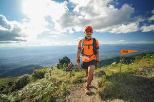 BIB: 
                            <button type="button" onclick="openModal(18994779)" class="btn btn-primary btn-sm float-right btn-popup" data-toggle="modal" data-target=".modal-high-quality">
                        <i class="fas fa-shopping-cart"></i> Add to Cart
                    </button>
                                            <button type="button" onclick="isThisMe(18994779, true)" class="btn btn-success btn-sm float-right btn-popup btn-isme hidden" data-toggle="tooltip" data-placement="bottom" title="นี่คือรูปของคุณใช่ไหม คลิกที่นี่เพื่อเอาเข้าอัลบั้ม">
                        <i class="fas fa-plus"></i> Add to album
                    </button>
                    <button type="button" onclick="isThisMe(18994779, false)" class="btn btn-warning btn-sm float-right btn-popup btn-isnotme hidden">
                        <i class="fas fa-ban"></i> Remove from album
                    </button>