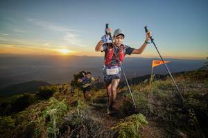 BIB: 3470
                            <button type="button" onclick="openModal(19006404)" class="btn btn-primary btn-sm float-right btn-popup" data-toggle="modal" data-target=".modal-high-quality">
                        <i class="fas fa-shopping-cart"></i> Add to Cart
                    </button>
                                            <button type="button" onclick="isThisMe(19006404, true)" class="btn btn-success btn-sm float-right btn-popup btn-isme hidden" data-toggle="tooltip" data-placement="bottom" title="นี่คือรูปของคุณใช่ไหม คลิกที่นี่เพื่อเอาเข้าอัลบั้ม">
                        <i class="fas fa-plus"></i> Add to album
                    </button>
                    <button type="button" onclick="isThisMe(19006404, false)" class="btn btn-warning btn-sm float-right btn-popup btn-isnotme hidden">
                        <i class="fas fa-ban"></i> Remove from album
                    </button>