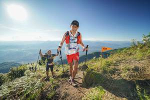 BIB: 
                            <button type="button" onclick="openModal(18999984)" class="btn btn-primary btn-sm float-right btn-popup" data-toggle="modal" data-target=".modal-high-quality">
                        <i class="fas fa-shopping-cart"></i> Add to Cart
                    </button>
                                            <button type="button" onclick="isThisMe(18999984, true)" class="btn btn-success btn-sm float-right btn-popup btn-isme hidden" data-toggle="tooltip" data-placement="bottom" title="นี่คือรูปของคุณใช่ไหม คลิกที่นี่เพื่อเอาเข้าอัลบั้ม">
                        <i class="fas fa-plus"></i> Add to album
                    </button>
                    <button type="button" onclick="isThisMe(18999984, false)" class="btn btn-warning btn-sm float-right btn-popup btn-isnotme hidden">
                        <i class="fas fa-ban"></i> Remove from album
                    </button>